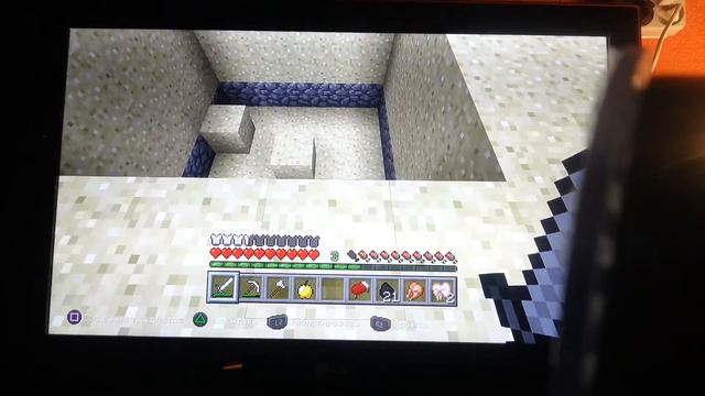 Немножко вещей смотреть онлайн