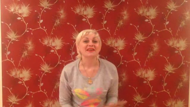 КАК ЖЕ КРУТО! У НАС ЕСТЬ С ЧЕГО КОПИТЬ!!! ЗАРПЛАТУ ПОЛУЧИЛИ!!!-КАНАЛ ЕЛЕНЫ РОГОЗИНОЙ смотреть онлайн