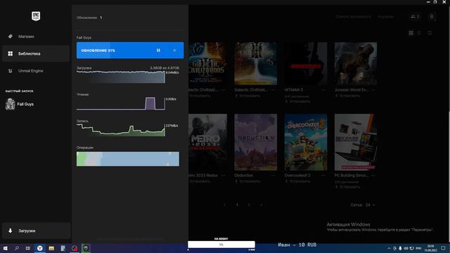 СТРИМ РАДМИР РП, ЧИЛЛ, ЗАЛЕТАЙ) | RADMIR CRMP STREAM смотреть онлайн