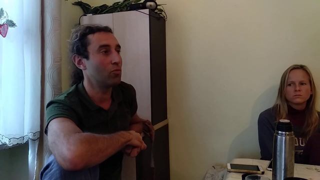 ? чистка организма от паразитов заваренными гранатовыми корками смотреть онлайн