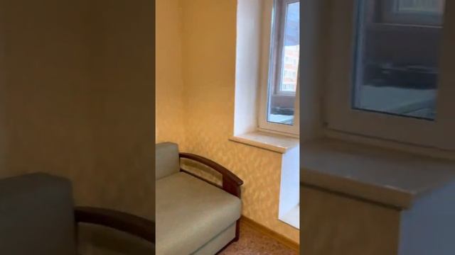 Аренда,Студия( Люберцы, Инициативная 13) смотреть онлайн
