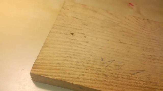 Я ПОЙМАЛ МЫШЬ И ТЕПЕРЬ МУЧАЮ ЕЕ смотреть онлайн