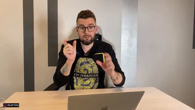 Статистика придатних дівчат. смотреть онлайн