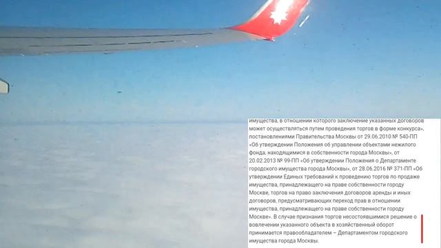 Центр Поддержки Самозанятых