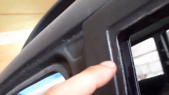 Установка б.баков, готовлю антикор из подсолнечного масла??, как пролить УАЗ Патриот 9# смотреть онлайн