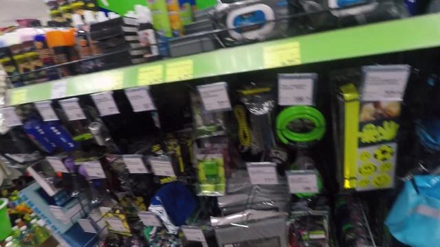 Новинки Фикс Прайс обзор полочек Сентябрь 2021 #KsutaLova смотреть онлайн