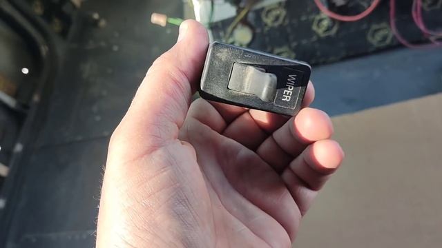 Замена москитных сеток, установка летнего кондиционера итнер 9800 смотреть онлайн