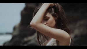 Haddaway - What Is Love (NG Remix)