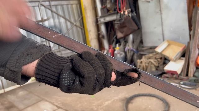 КУПИЛ СЕБЕ АППАРАТ ПЛАЗМЕННОЙ РЕЗКИ АВРОРА Джет 40…