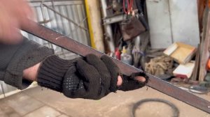 КУПИЛ СЕБЕ АППАРАТ ПЛАЗМЕННОЙ РЕЗКИ АВРОРА Джет 40…