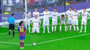 100% НЕЭГОИСТИЧНЫЕ ПОСТУПКИ ФУТБОЛИСТОВ