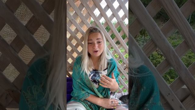 Зачем мы приходим в этот мир? смотреть онлайн