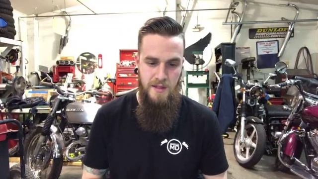 Gasket Sealer Tips: ASK MD LIVE EPISODE 15 смотреть онлайн