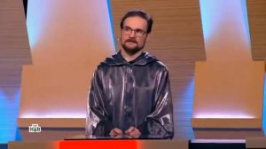 Своя игра. Таранов - Супранович - Сумин (29.02.2020)