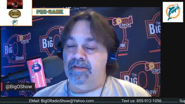 Miami Dolphins Pregame @Sportsgrill in Miami on Bird Road goes LIVE Sunday at 11am eastern смотреть онлайн