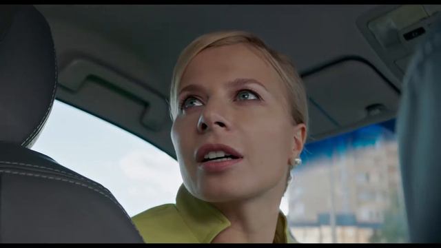 Бывшая 2018(корометражка) смотреть онлайн