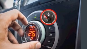 Почему нужно включать автокондиционер зимой и на каких машинах особенно