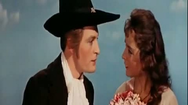 Алые паруса смотреть онлайн