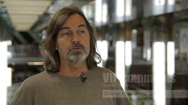 Никас Сафронов о российских дорогах Сеня Кайнов Seny Kaynov #SENYKAY смотреть онлайн