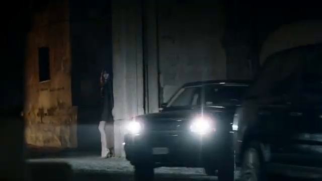 VALENTINA, THE NEW FRAGRANCE BY VALENTINO