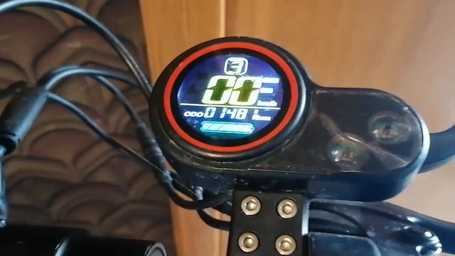 Как правильно заряжать электросамокат, сколько времени заряжается электросамокат смотреть онлайн