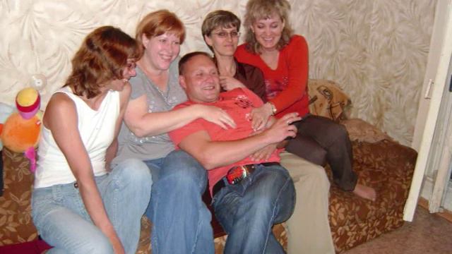 памяти нашей Наташи смотреть онлайн