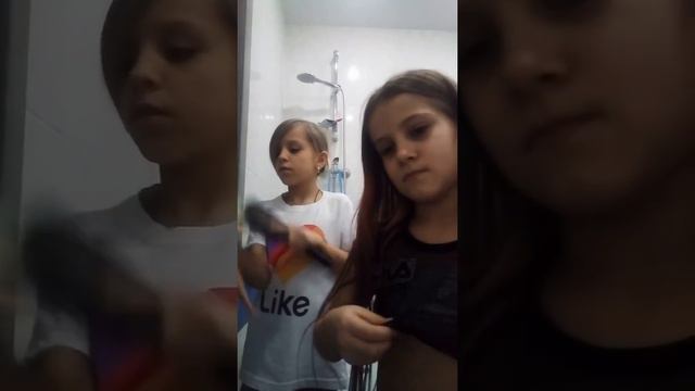 Ужасный - АСМР смотреть онлайн