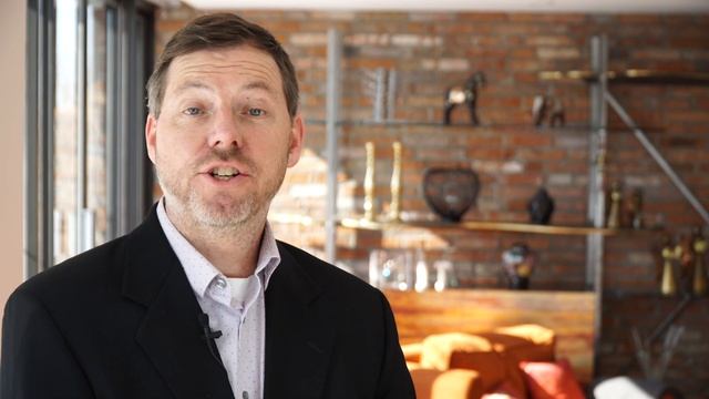 Smart Lighting Node Use Cases for Cities смотреть онлайн