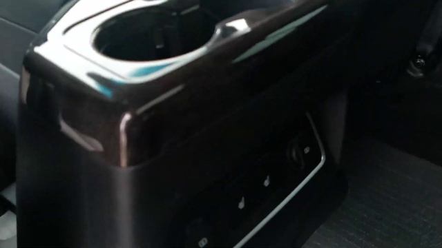 Hyundai Grand Starex Urban Exclusive 2020 на продажу в Москве смотреть онлайн