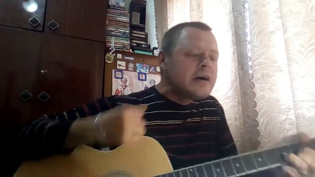 ИСПОВЕДЬ. 10.09.2021 ГОД. МУЗЫКА И СЛОВА ВИТАЛИЙ СТРЫГИН. смотреть онлайн