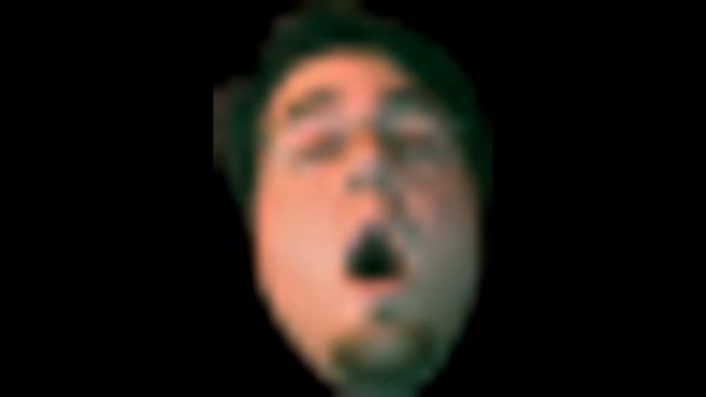 Throw Everything Into Fire - Hi-Fi смотреть онлайн