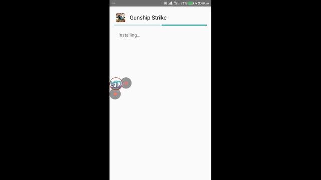How To Hack Gunship Strike 3d With Lucky Patcher on your Android phone 2017 смотреть онлайн