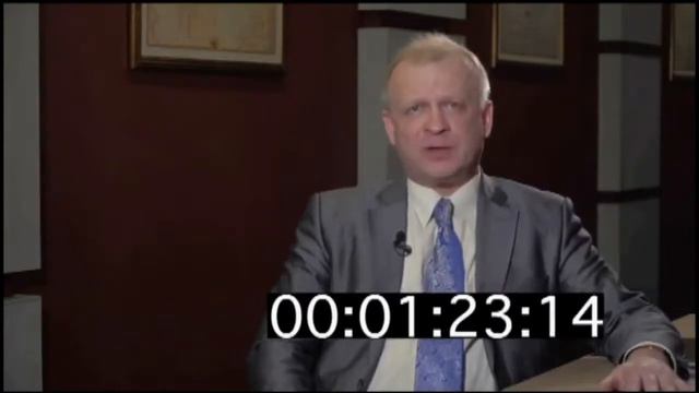 Расследование экстремизма. Памяти профессора Гавло В.К. смотреть онлайн