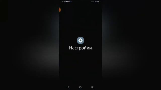 Решение проблемы в Steam Guard смотреть онлайн