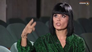 Поэтесса Сола Монова (Юлия Соломонова) - все недостатки современной женщины — мои