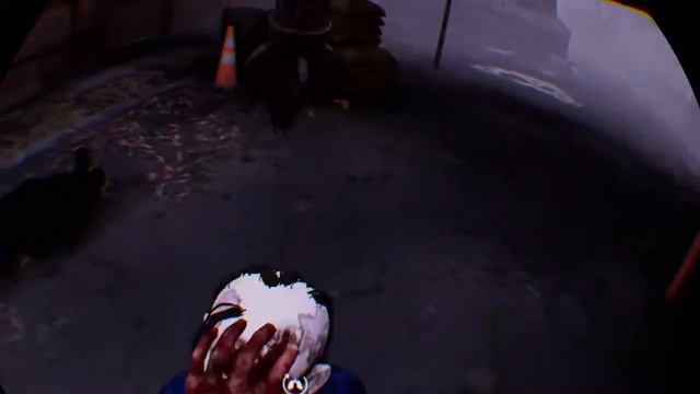 Best gore ever!!!|gorn смотреть онлайн