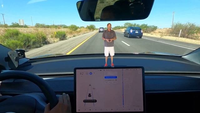 Tesla Service Center Appointment | Left Side Repeater Camera & A/C Smell смотреть онлайн