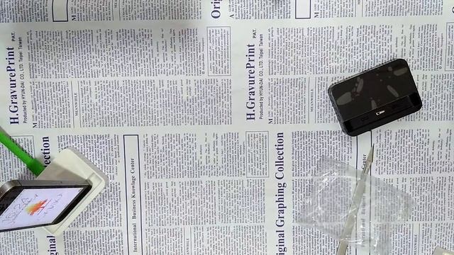 Док станция на iPhone смотреть онлайн