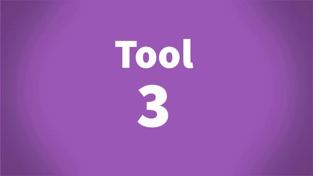 5 Essential Adobe Illustrator Tools смотреть онлайн