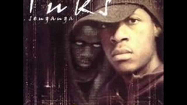 Tuks 525 600 minutes смотреть онлайн