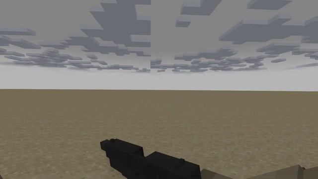 test i guess смотреть онлайн