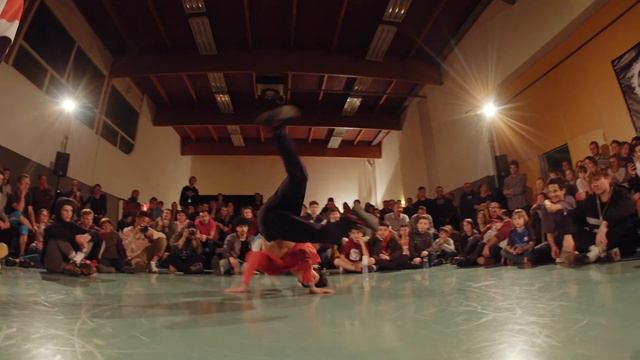 Kent'one 🌺 Teilo • Flower's Jam • FINALE • 1vs1 смотреть онлайн