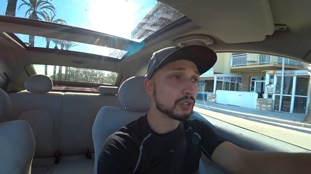 ИДУ РАБОТАТЬ ОФИЦИАНТКОЙ! ИЛИ КЕМ? смотреть онлайн