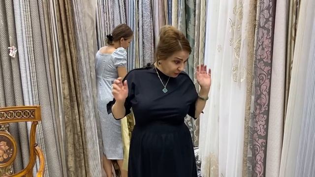 УНИКАЛЬНОЕ ПРЕДЛОЖЕНИЕ?? ОТ САЛОНА ARBEN?У ЭЛЬМИРЫ .Москва.Садовод смотреть онлайн