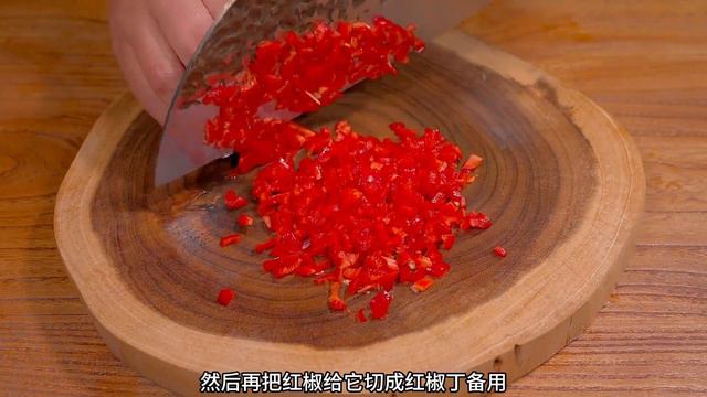 冬天鸡蛋这做法火了，饭店一盘卖88，在家做成本不到3块，真解馋 смотреть онлайн