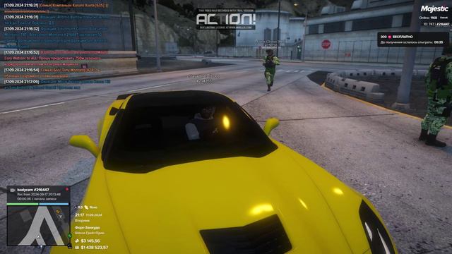 славик эх славик