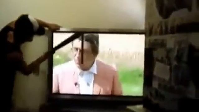 Сервисный Центр смотреть онлайн