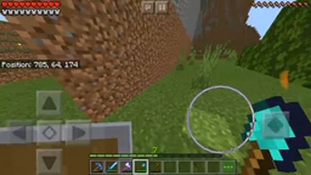 WirexiaBG - Single Player Survival S2E4 - Тайната смотреть онлайн