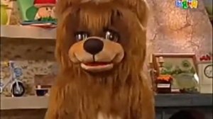 Мы идём играть. Подсолнух.