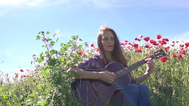 21.05.2022 Приходи.mp4